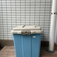 分別ストッカー V65R