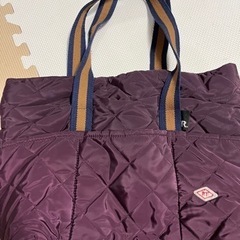 ルートート