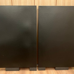 防音ECOパネル　アップライトピアノ用