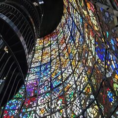 一緒に国内旅行に行けるお友達をさがしてます − 茨城県