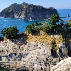 一緒に国内旅行に行けるお友達をさがしてます - 友達