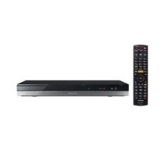 【東芝　HD-DVDプレーヤー　2013年製】REGZA DBR...