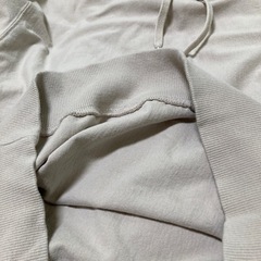⭐︎半袖でパーカー⭐︎の画像