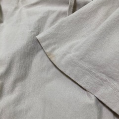 ⭐︎半袖でパーカー⭐︎の画像