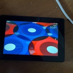 Kindle2