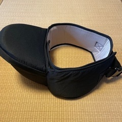 ヒップシート(aiebao)の画像