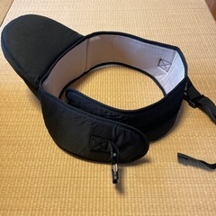 ヒップシート(aiebao)の画像