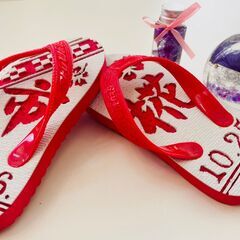 ★就労B型　利用者募集中★の画像