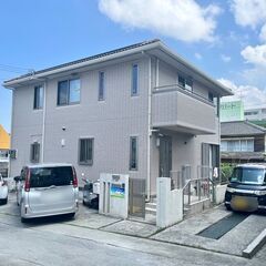 ★就労B型　利用者募集中★の画像
