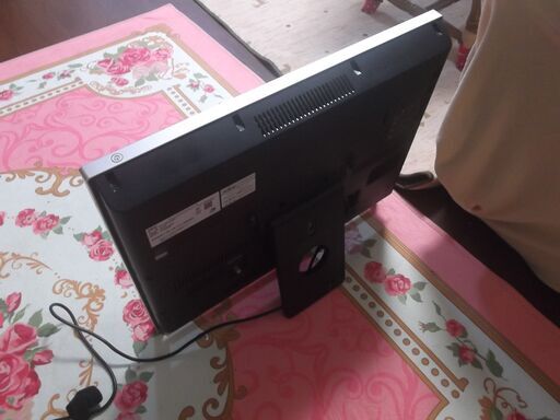高性能　起動約13秒　Core i7 3630QM  新品SSD240GB