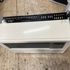 P5275 分解点検済み♪ サンポット 2013年製 FF-7000BF 業務用FF式石油