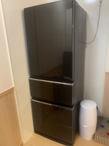 受け渡し決定しました