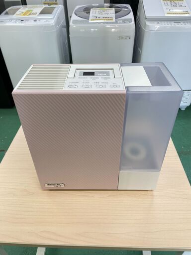 【加湿器】ハイブリッド式 2020年 HD-RX320 ダイニチ Dainichi インテリア シンプル 健康 生活家電 福島 郡山市 a