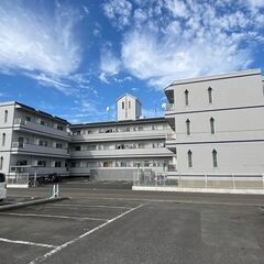 仲介手数料無料　水道千円　net・wifi無料　豊富な家電　　日...