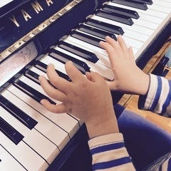 フルート・ピアノ生徒募集中 ♪大野市・敦賀市の画像