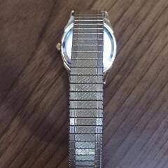 バックスバニー腕時計の画像