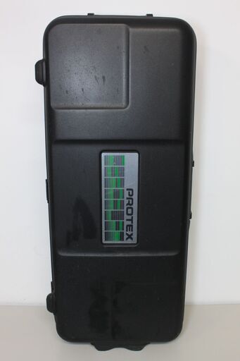 PROTEX/キャリーケース/FP-80 ⑥