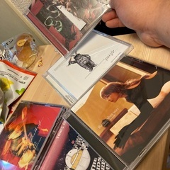 皆新品購入☆最新セット☆