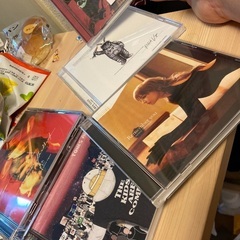 皆新品購入☆最新セット☆の画像