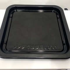 ★中古品 シャープ 2021年製 電子レンジの画像