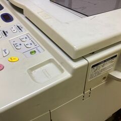 リソグラフ RZ670の画像