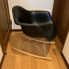 おしゃれチェアの画像