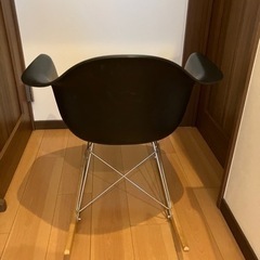 おしゃれチェアの画像