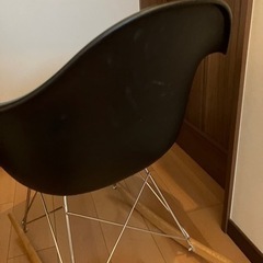 おしゃれチェアの画像