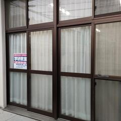 学研教室　東百舌鳥小前の画像