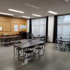 学研教室　東百舌鳥小前