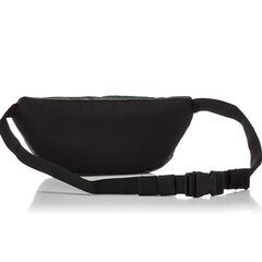 【新品】VOLCOM ウエストバッグ 0.7L 　ミリタリーの画像