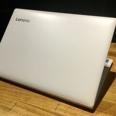 売約済み。ご覧頂きありがとうございました。【レノボ Thinkpad Edge