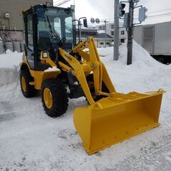 除雪お手伝いします