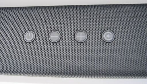 JBL BAR STUDIO/バースタジオ Bluetooth対応 2.0ch ホームシアターシステム スピーカー オーディオ サウンドバー 札幌市 東区 北20条店