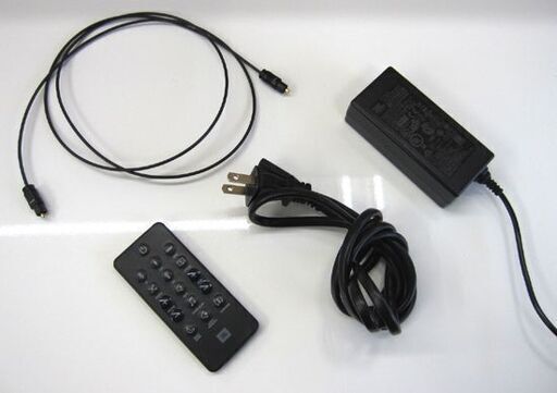 JBL BAR STUDIO/バースタジオ Bluetooth対応 2.0ch ホームシアターシステム スピーカー オーディオ サウンドバー 札幌市 東区 北20条店