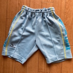 スポーツクラブトライル　ユニフォーム＆バッグセットの画像
