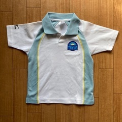 スポーツクラブトライル　ユニフォーム＆バッグセットの画像