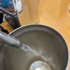 ネスプレッソ　D190(動作確認済み)の画像