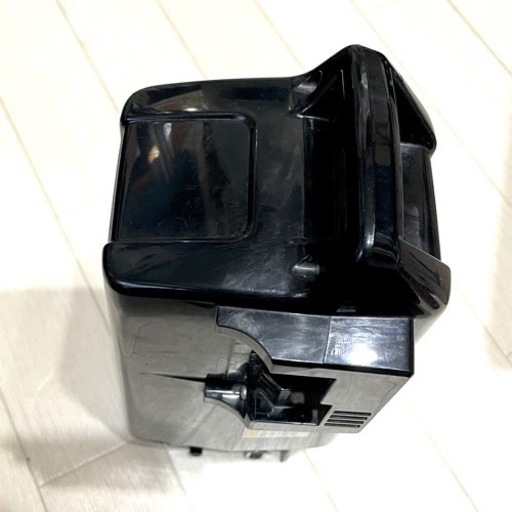 自転車 YAMAHA BATTERY 12.3Ah