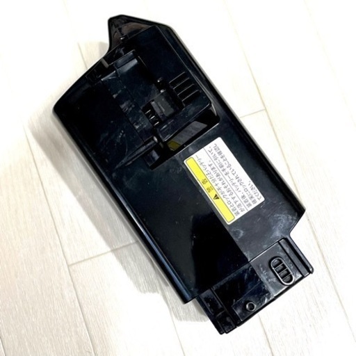 自転車 YAMAHA BATTERY 12.3Ah