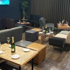＜2/18 土 17:30＞《夕飲みTHEワイン恋活☆》フード＋...