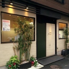 【急募】居酒屋ホール•キッチンスタッフの画像