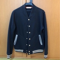 スカジャン　S