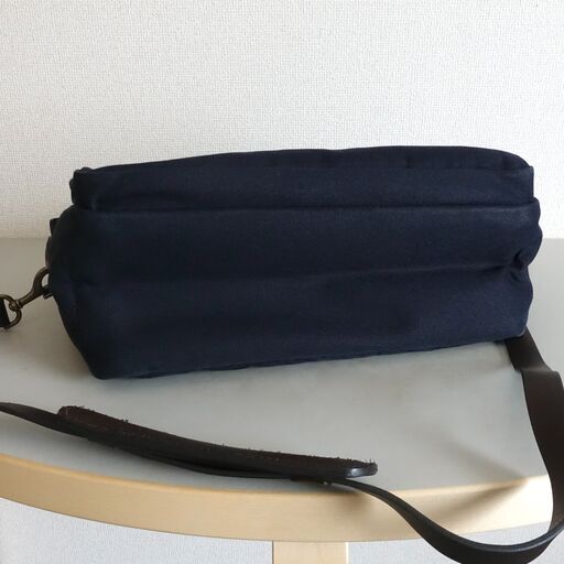 フィルソンFILSON コンピューターバッグ　専用ワックス付き