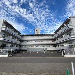 仲介手数料無料　水道千円　ネットwifi無料　豊富な家電　日大新...