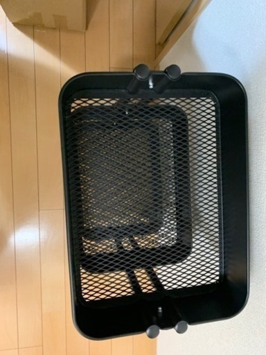 棚