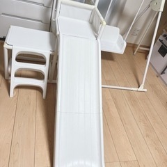 ◉値下げ◉ ジャングルジム　滑り台　ブランコ　鉄棒