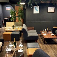 ＜2/22 水 19:30＞《夜の宴☆ 恋活ナイト♪》フード＋飲...