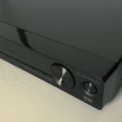 ★値引★パイオニア DVDプレーヤー【DV‐2020】※中古 2011年製の画像
