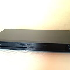★値引★パイオニア DVDプレーヤー【DV‐2020】※中古 2011年製の画像